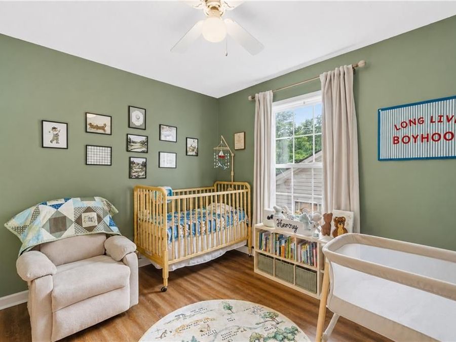 Property Image 8