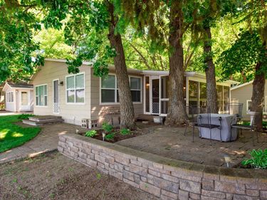 13965 NE Amelia Drive, Villard, MN 56385