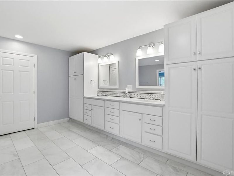 505 S Broadmoor Boulevard, Springfield, OH 45504 Photo 29