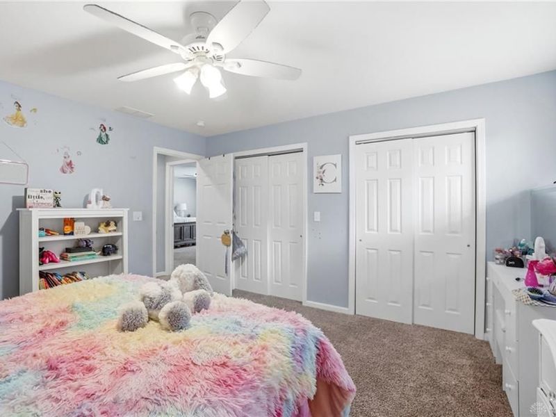 505 S Broadmoor Boulevard, Springfield, OH 45504 Photo 37