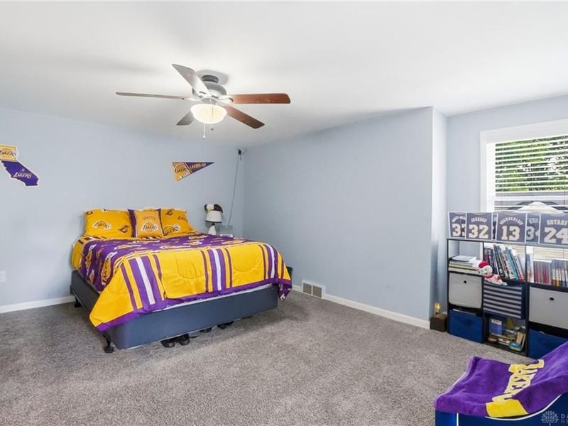 505 S Broadmoor Boulevard, Springfield, OH 45504 Photo 40