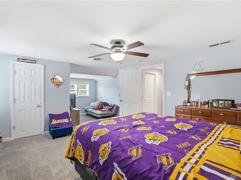 505 S Broadmoor Boulevard, Springfield, OH 45504 Photo 41