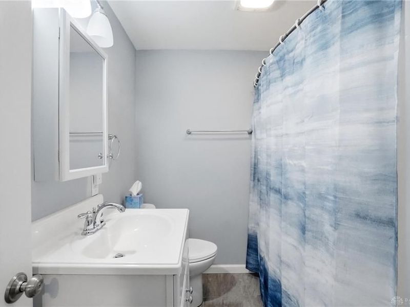 505 S Broadmoor Boulevard, Springfield, OH 45504 Photo 45