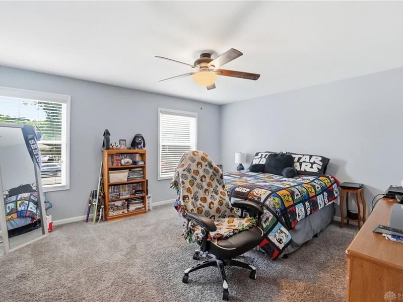 505 S Broadmoor Boulevard, Springfield, OH 45504 Photo 47