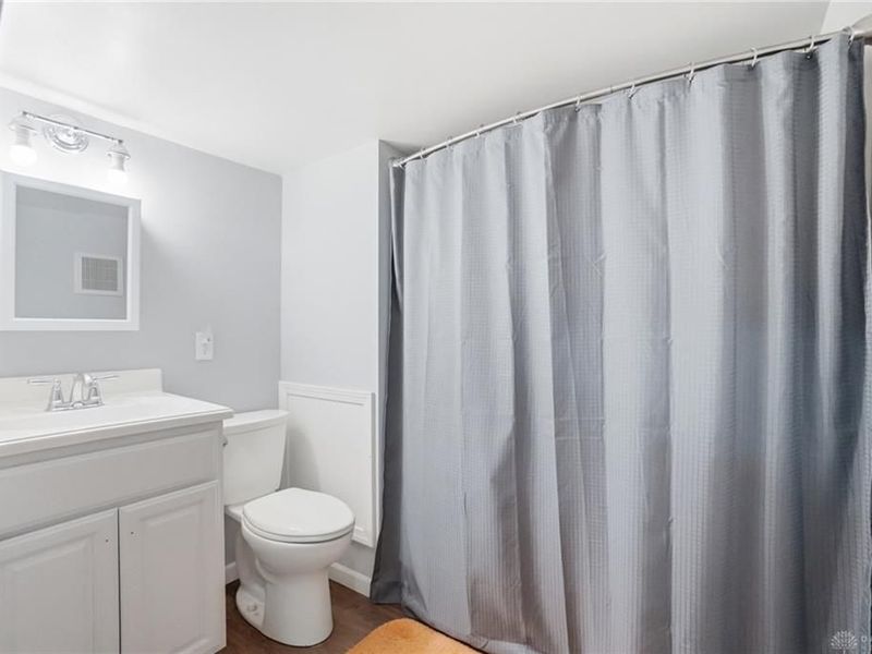 505 S Broadmoor Boulevard, Springfield, OH 45504 Photo 52