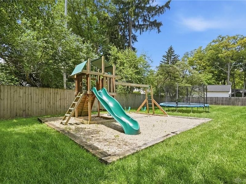 505 S Broadmoor Boulevard, Springfield, OH 45504 Photo 54
