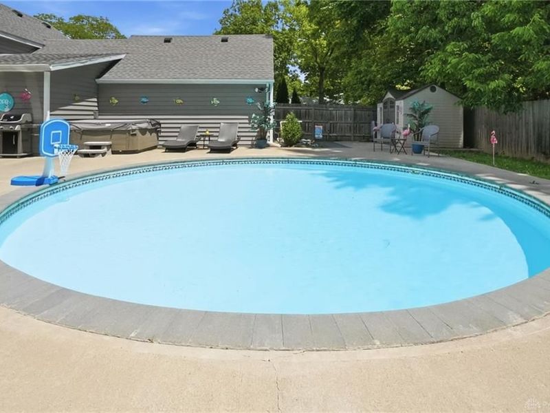 505 S Broadmoor Boulevard, Springfield, OH 45504 Photo 55