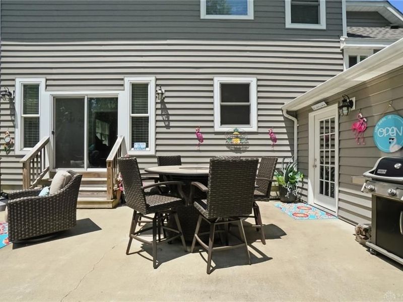 505 S Broadmoor Boulevard, Springfield, OH 45504 Photo 57