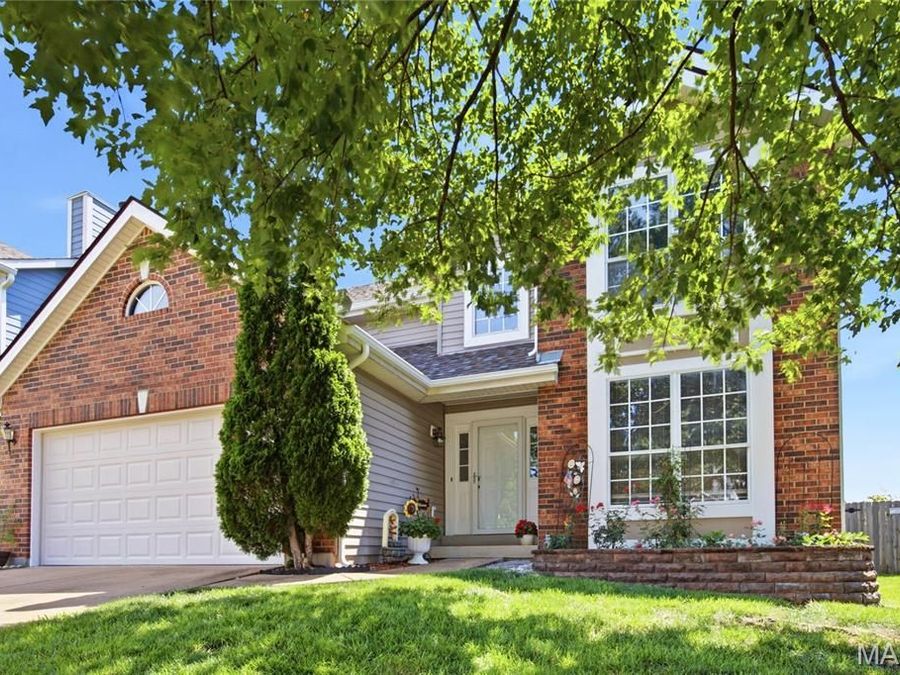Property Image 37