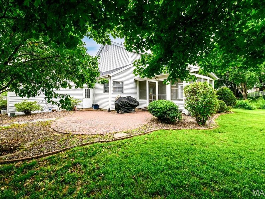 Property Image 54