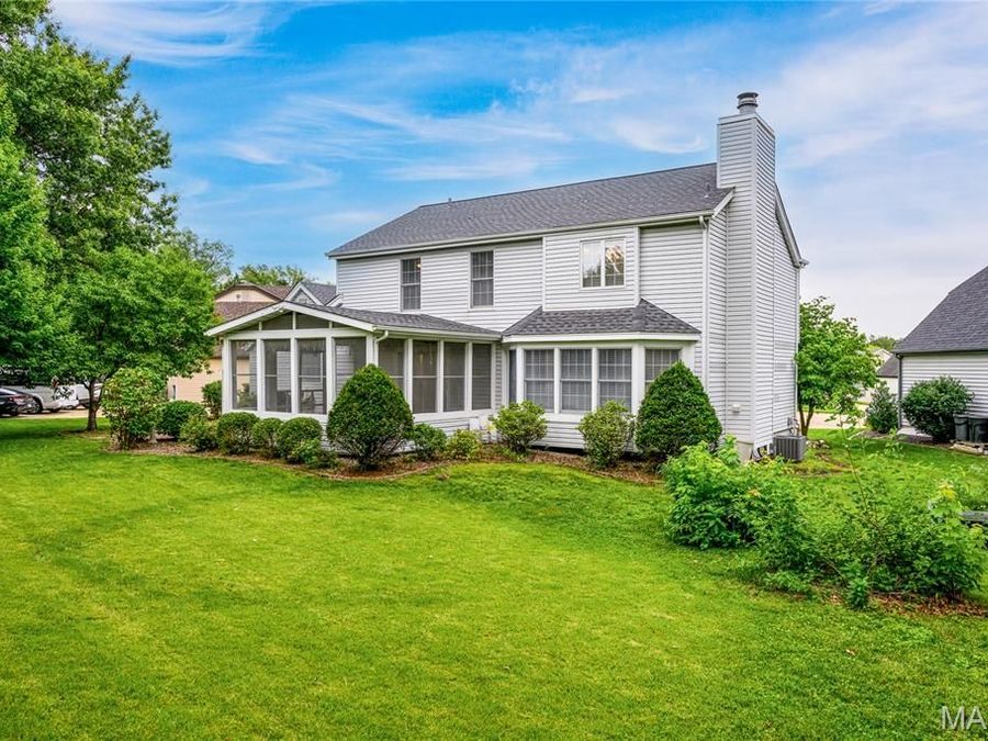 Property Image 56