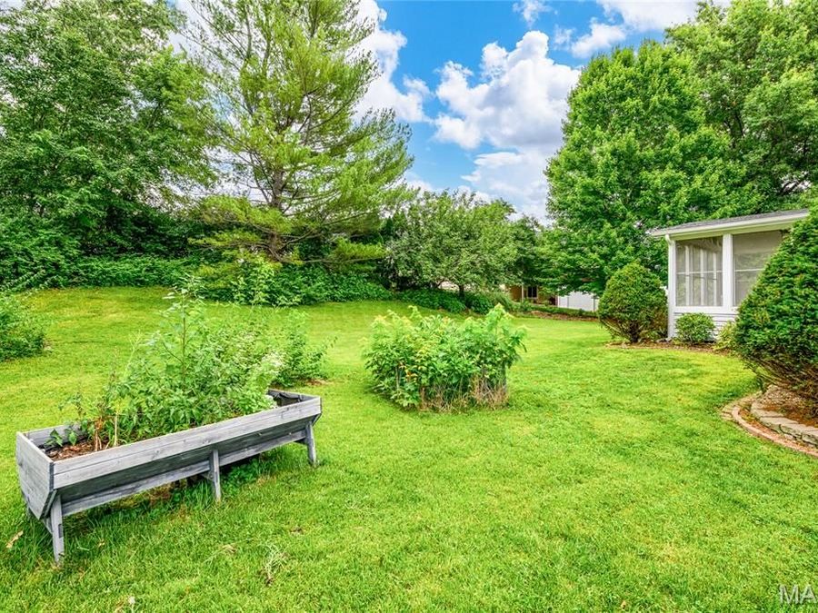 Property Image 58