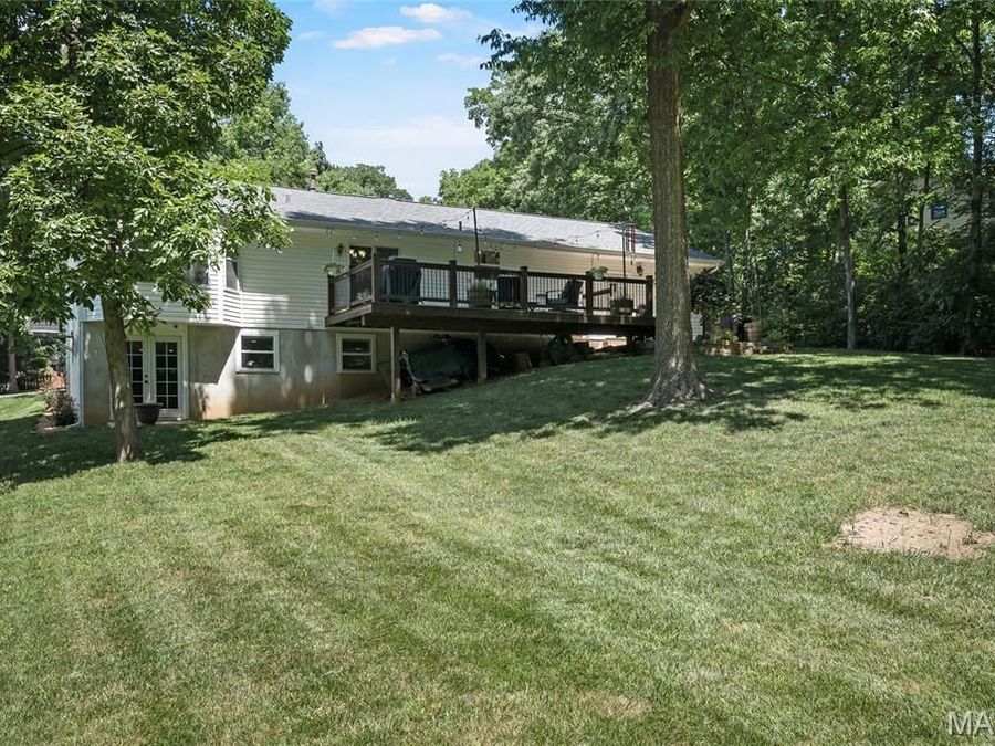 Property Image 40