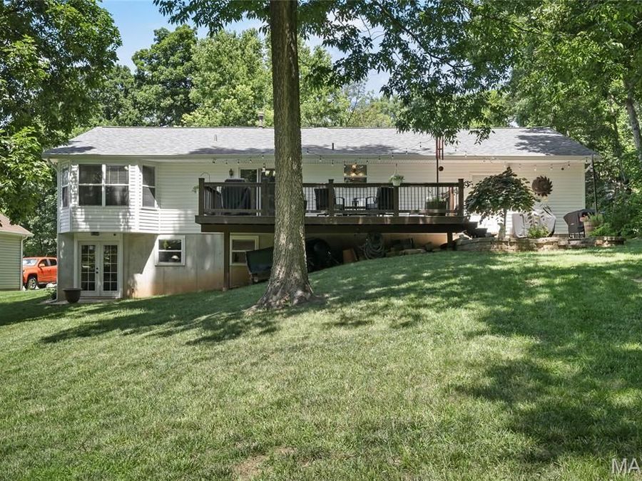 Property Image 41
