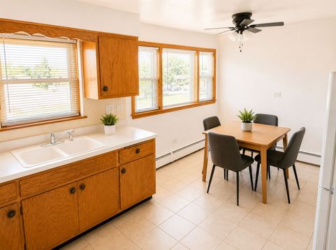 Main Photo