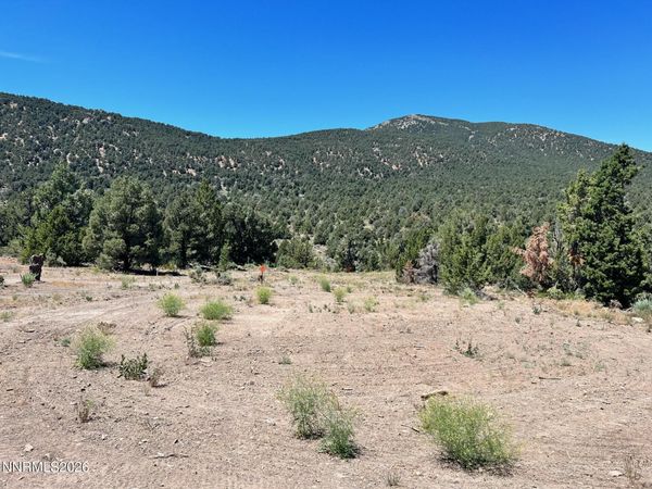 TBD P14, Unit 76, Minden, NV 89423