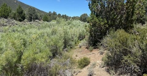 Tbd P14, Lot #76, Minden, NV 89423 Photo