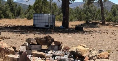 Tbd P14, Lot #76, Minden, NV 89423 Photo