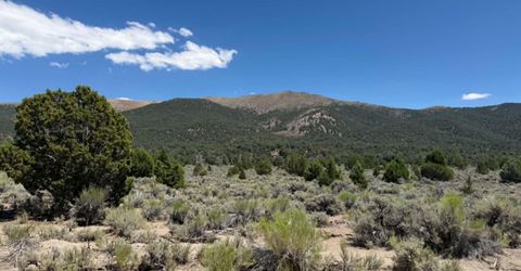 Tbd P14, Lot #76, Minden, NV 89423 Photo