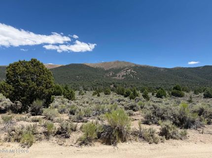 Tbd P14, Lot #76, Minden, NV 89423 Photo