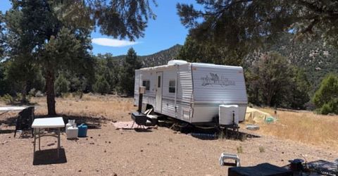 Tbd P14, Lot #76, Minden, NV 89423 Photo