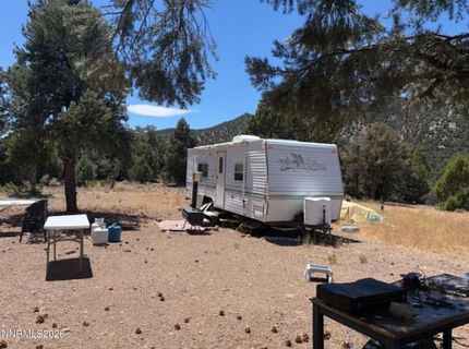 Tbd P14, Lot #76, Minden, NV 89423 Photo