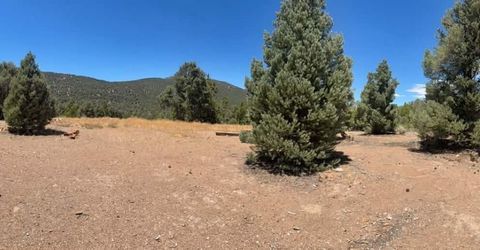 Tbd P14, Lot #76, Minden, NV 89423 Photo