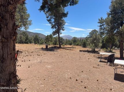 Tbd P14, Lot #76, Minden, NV 89423 Photo
