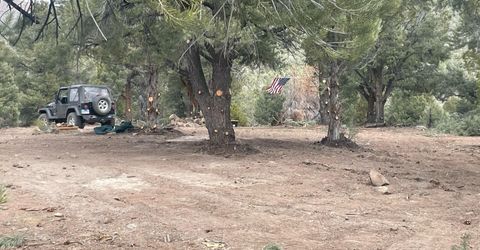 Tbd P14, Lot #76, Minden, NV 89423 Photo