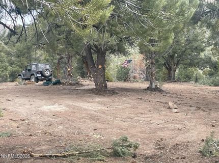 Tbd P14, Lot #76, Minden, NV 89423 Photo