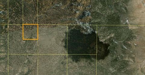 Tbd P14, Lot #76, Minden, NV 89423 Photo