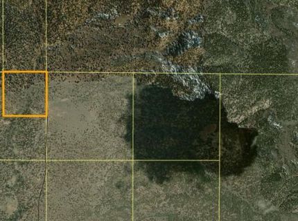 Tbd P14, Lot #76, Minden, NV 89423 Photo