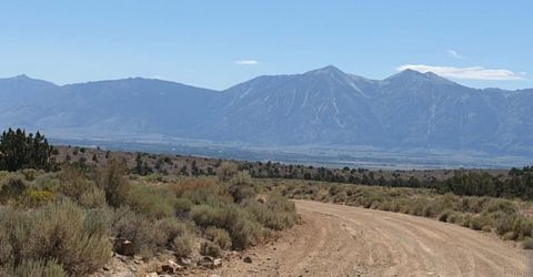 Tbd P14, Lot #76, Minden, NV 89423 Photo