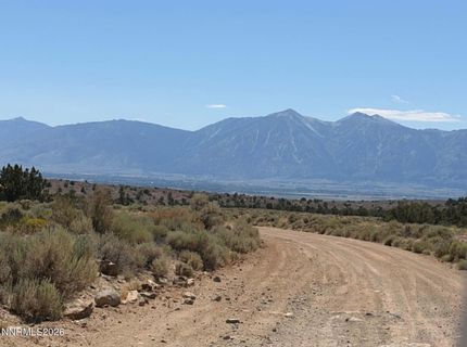 Tbd P14, Lot #76, Minden, NV 89423 Photo