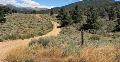 Tbd P14, Lot #76, Minden, NV 89423 Photo