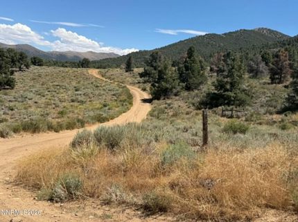 Tbd P14, Lot #76, Minden, NV 89423 Photo