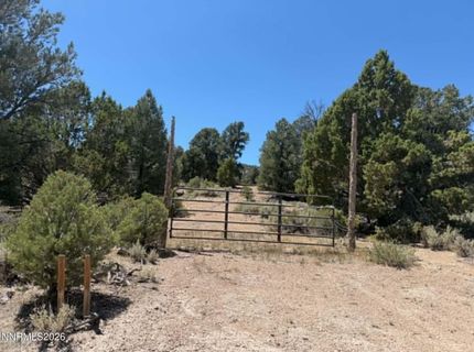 Tbd P14, Lot #76, Minden, NV 89423 Photo