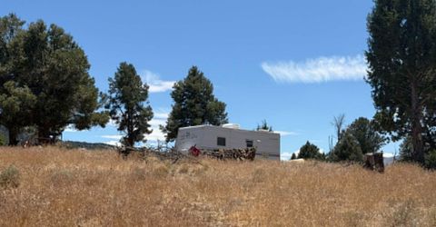 Tbd P14, Lot #76, Minden, NV 89423 Photo
