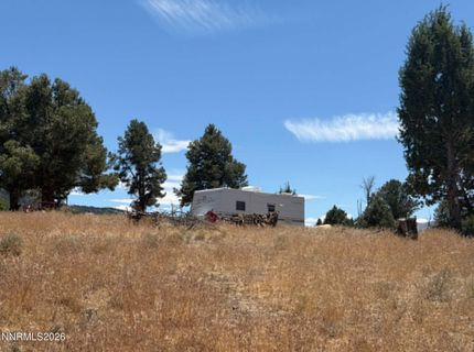 Tbd P14, Lot #76, Minden, NV 89423 Photo