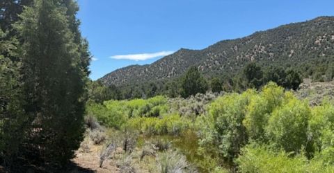 Tbd P14, Lot #76, Minden, NV 89423 Photo
