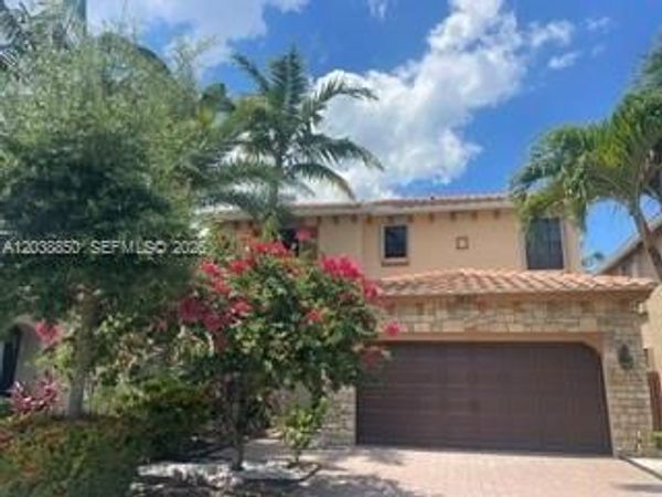 3837 Aspen Leaf Dr , Boynton Beach, FL 33436