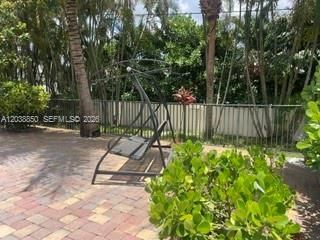 3837 Aspen Leaf Dr, Boynton Beach, FL 33436 Photo