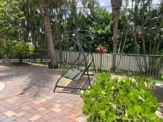 3837 Aspen Leaf Dr, Boynton Beach, FL 33436 Photo
