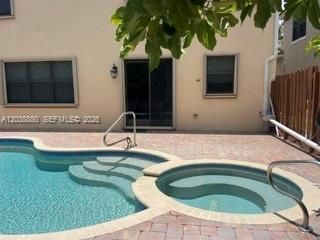3837 Aspen Leaf Dr, Boynton Beach, FL 33436 Photo