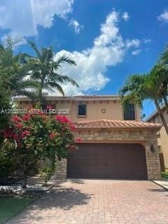 3837 Aspen Leaf Dr, Boynton Beach, FL 33436 Photo