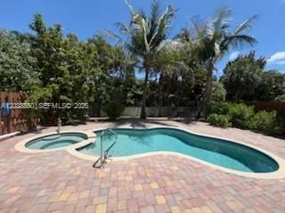 3837 Aspen Leaf Dr, Boynton Beach, FL 33436 Photo