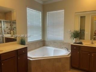 3837 Aspen Leaf Dr, Boynton Beach, FL 33436 Photo