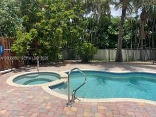 3837 Aspen Leaf Dr, Boynton Beach, FL 33436 Photo