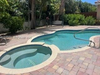 3837 Aspen Leaf Dr, Boynton Beach, FL 33436 Photo