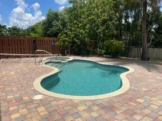 3837 Aspen Leaf Dr, Boynton Beach, FL 33436 Photo